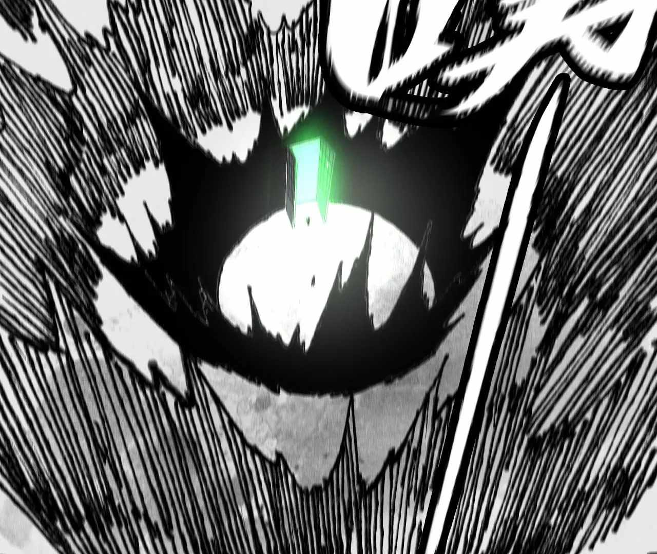 The Eternal Supreme Chapter 423 84